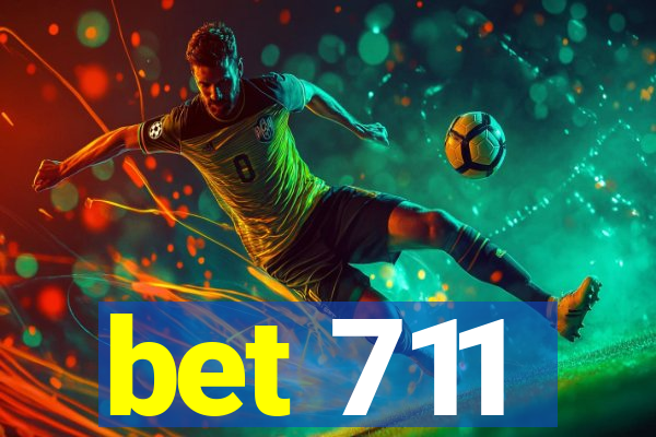 bet 711